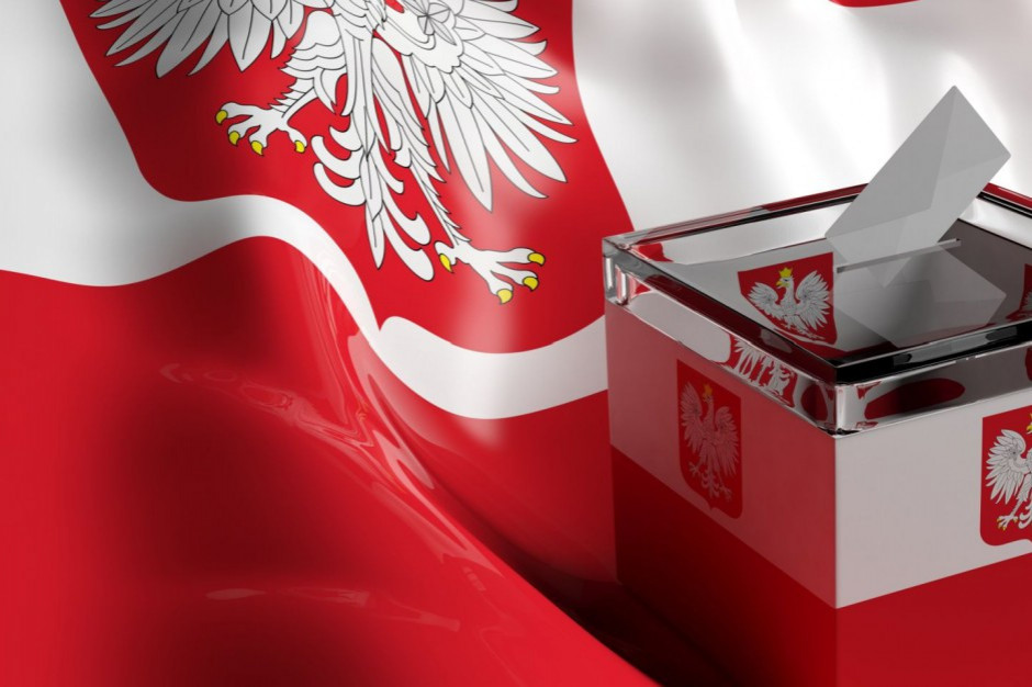 Świetna frekwencja w gminie oraz zdecydowana wygrana Andrzeja Dudy