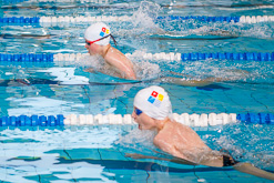 XIV Pływackie Mistrzostwa Skawiny