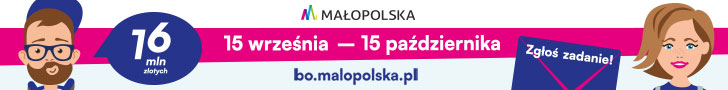 Bigyapaan Image